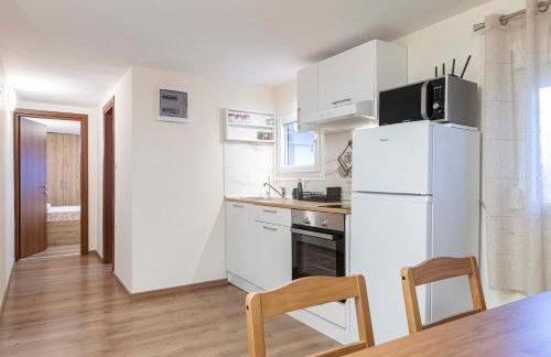 Quiet 7-hills - Foto 12