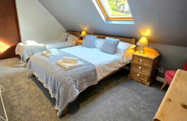 Ash Cottage - Photo 6