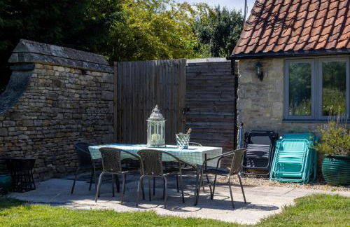 The Dovecote 3-Bed Cottage Rowden Manor - Foto 14