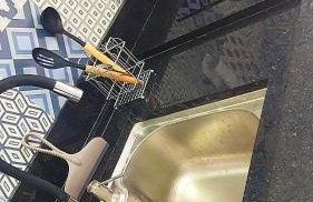 Flat Oásis- Super aconchegante - Foto 17