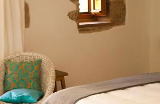 Os Lambráns - Foto 72