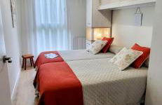 Apartamento Leurtza - Foto 16