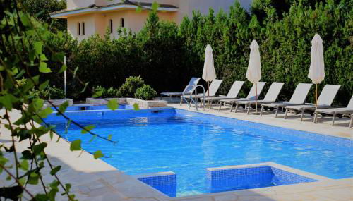 Apartamentos Sureda - Photo 2