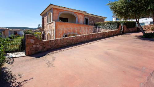 Appartamento Sole Mare Citai - Photo 4