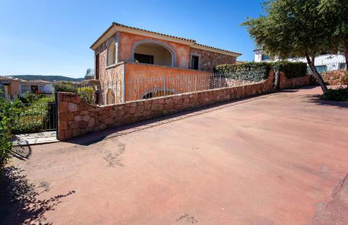 Appartamento Sole Mare Citai - Photo 4