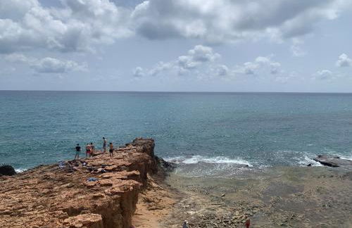 Beau et paisible T4 torrevieja - Foto 38