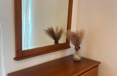 Rías Baixas - Galicia - Foto 9