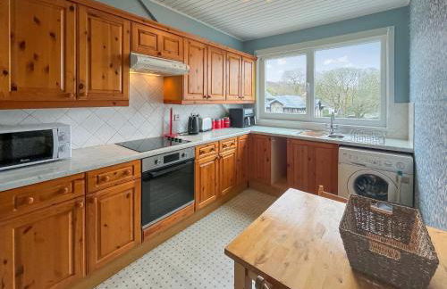 Glengilp Apartment - Uk49317 - Foto 3