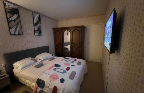 Champions Deluxe - Foto 56