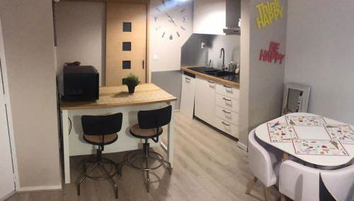 Milly COCOON / centre ville - Photo 2