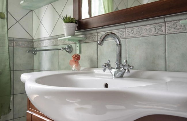 Welcomely - La Casa di Annetta - Foto 36