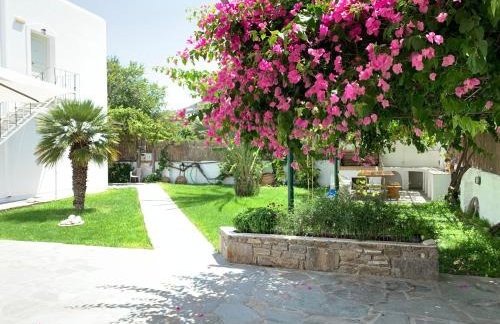 Rodia Studios & Apartments - Foto 9