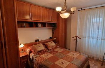 La Xana del Arbeyal - 2 Hab - Para 4 pax - VUT-3990-AS - Photo 5