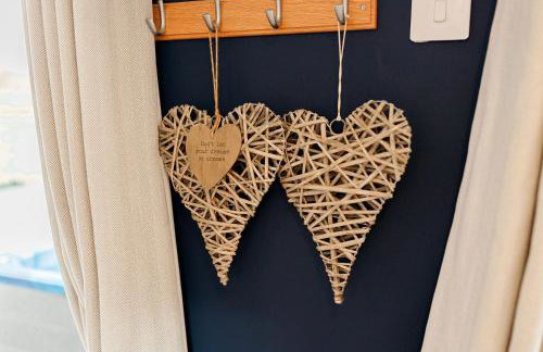 Annabelle's Den - Foto 32