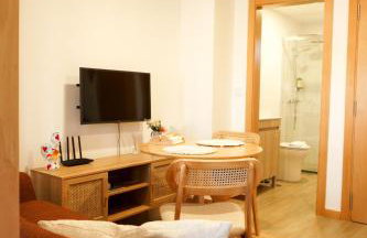 VIELA Guest House Premium - Foto 17