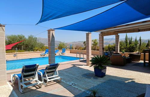 Casa Oasis - Foto 32