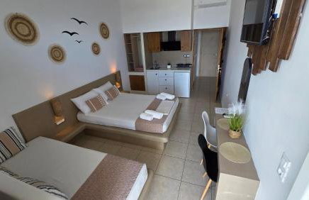 Edelweiss Rent Rooms-Rent a Car - Foto 54