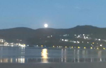 Quintana&lev - Foto 22