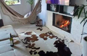 Sítio meninas do vovô - Photo 1