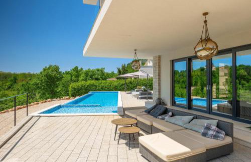 Grande Barbara - Foto 62