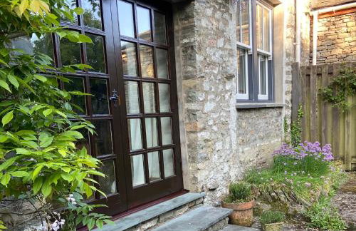 Barnhaven, beautiful converted coach house in National Park - Foto 45