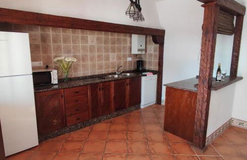 Casa Antonia - Foto 28