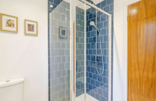 6 Bed in Keswick oc-89309 - Photo 29