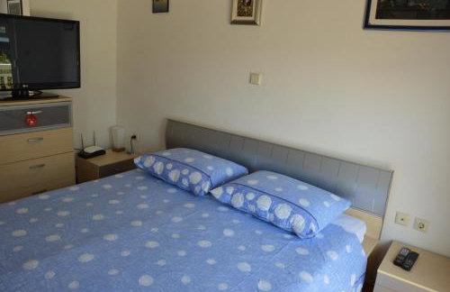 Apartments Babic - Photo 74