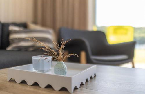 Ferienanlage am Seerand - Photo 56