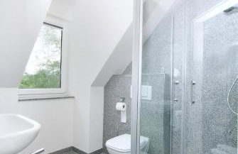 Gästehaus am Schloss - Foto 19