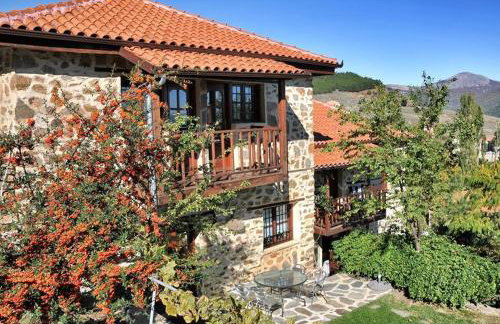 Villas De Luna - Photo 26