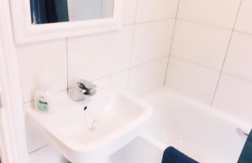 96 Rochester Street - Foto 18