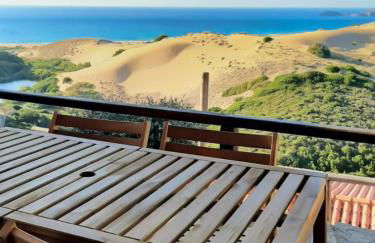 Domo Allegru - Foto 45