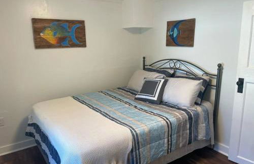 The Cottage - Foto 16