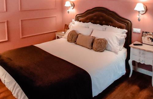 Insula Barataria - Foto 23