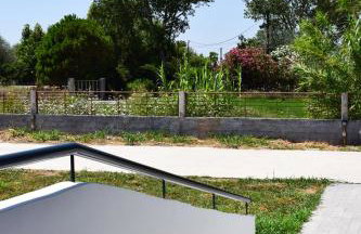 Alexandra's Place - Photo 19