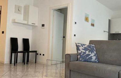 Appartamenti Nataly - Photo 22