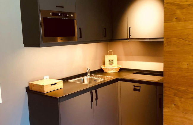 Premium Chalet in Ehrwald - Foto 6