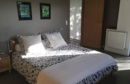 Gîte calme et spacieux pour amoureux de la nature - Photo 6