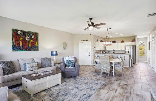 Mariner's Pointe 701 - Foto 7