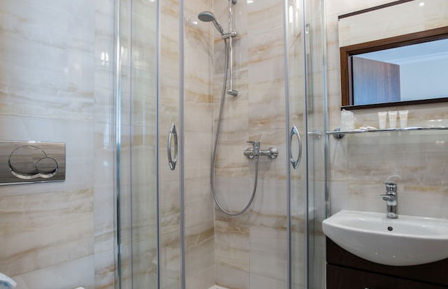 Villa Baltica - Foto 42