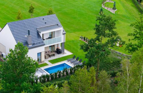 Przystań Spokoju - Foto 47