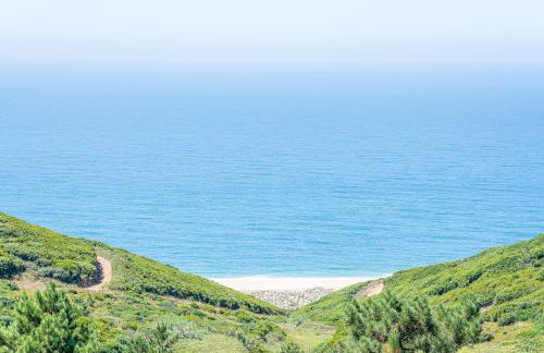 Casas da Pescaria A - Foto 6