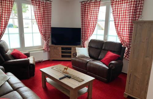 Ferienwohnungen Mai - Foto 16