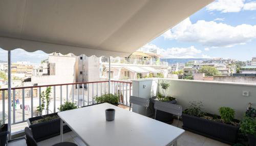 Acropolis View - 1BR Apartment - Foto 5