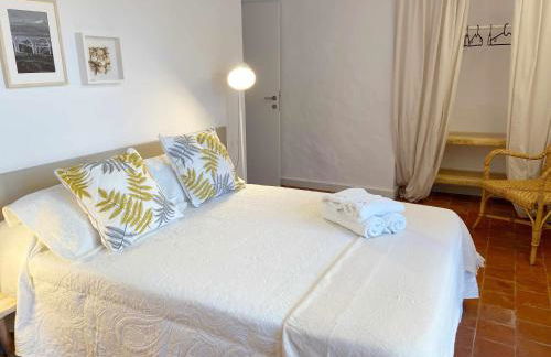 Casa Rural El Americano y disfruta de lo natural - Foto 34