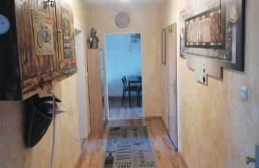 Fewo Dortmund nähe Phoenixsee - Foto 18