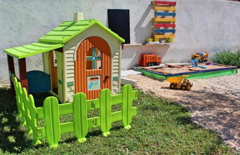 Villa Marta - Foto 18