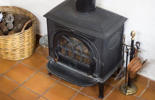 CASITA ESPERANZA - Foto 14