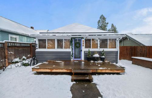 Pengs Place - Foto 51